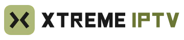Xtreme IPTV