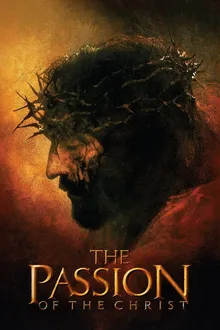 The Passion of the Christ on Xtreme IPTV — historical drama on demand